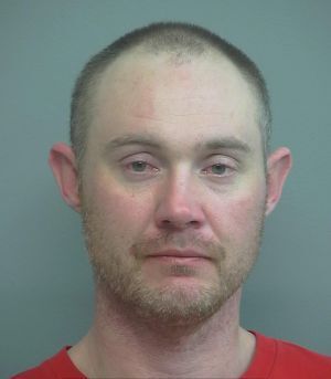 Joseph Kyle Vesco